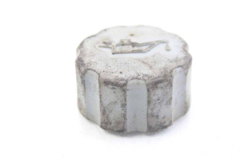 photo de OIL TANK CAP HONDA BALI EX 100 (1996 - 2000)