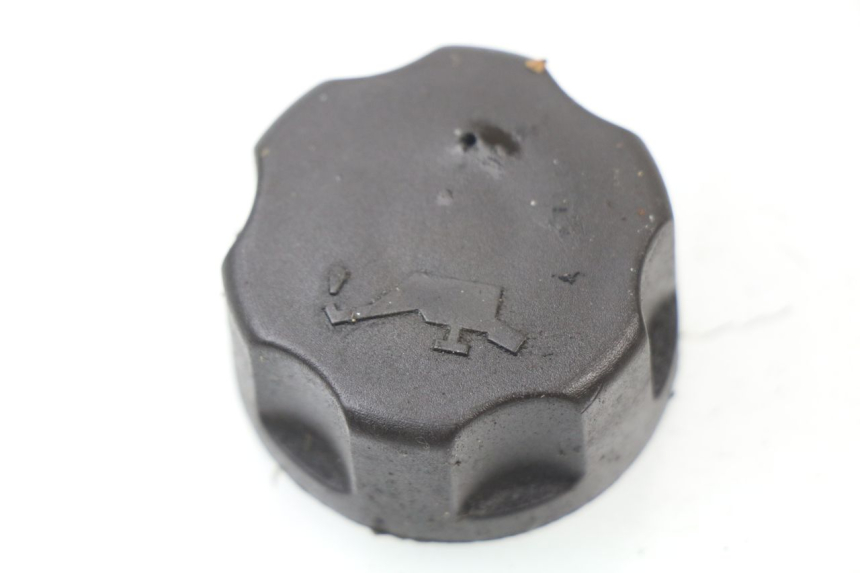 photo de OIL TANK CAP PEUGEOT JET FORCE CARBU 50 (2003 - 2016)