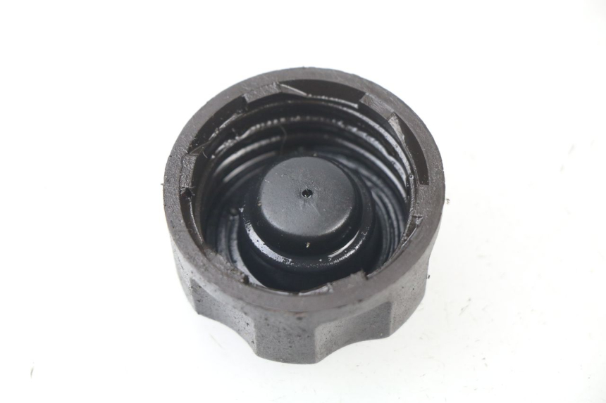 photo de OIL TANK CAP PEUGEOT JET FORCE CARBU 50 (2003 - 2016)