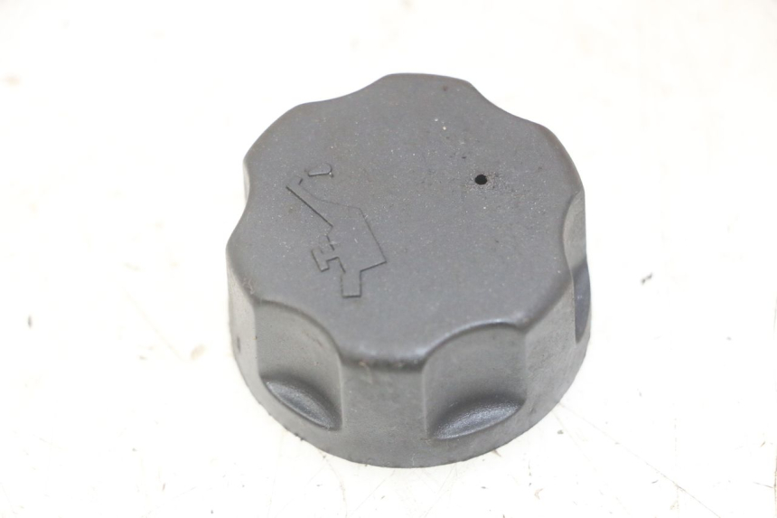 photo de OIL TANK CAP PEUGEOT JET FORCE CARBU 50 (2003 - 2016)