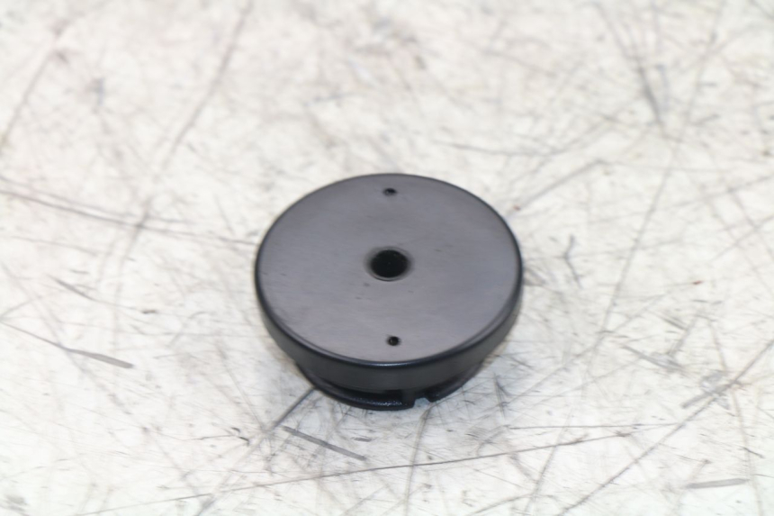 photo de OIL TANK CAP KEEWAY HURRICANE 50 (2006 - 2019)