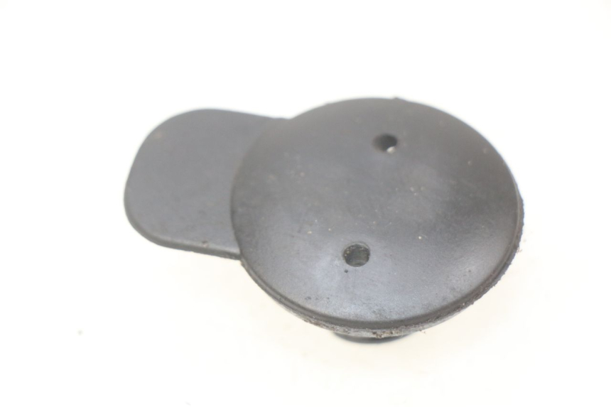 photo de OIL TANK CAP KEEWAY RY6 2T 50 (2011 - 2019)