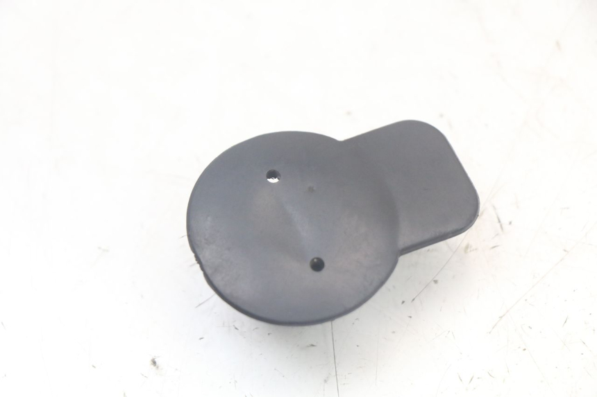 photo de OIL TANK CAP KEEWAY RY6 2T 50 (2011 - 2019)