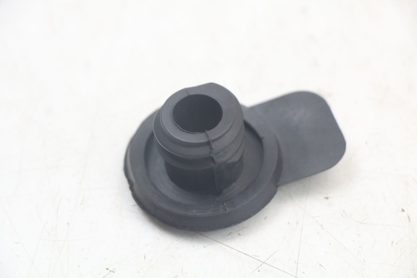 photo de OIL TANK CAP KEEWAY RY6 2T 50 (2011 - 2019)