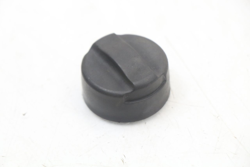 photo de OIL TANK CAP KEEWAY TX 50 (2008 - 2015)