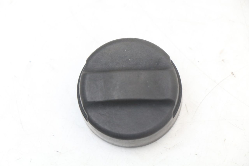 photo de OIL TANK CAP KEEWAY TX 50 (2008 - 2015)