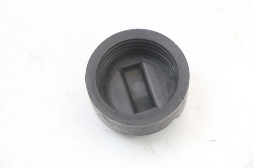 photo de OIL TANK CAP KEEWAY TX 50 (2008 - 2015)