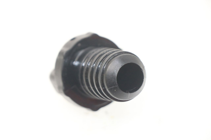 photo de OIL TANK CAP PEUGEOT KISBEE 2T 50 (2010 - 2017)