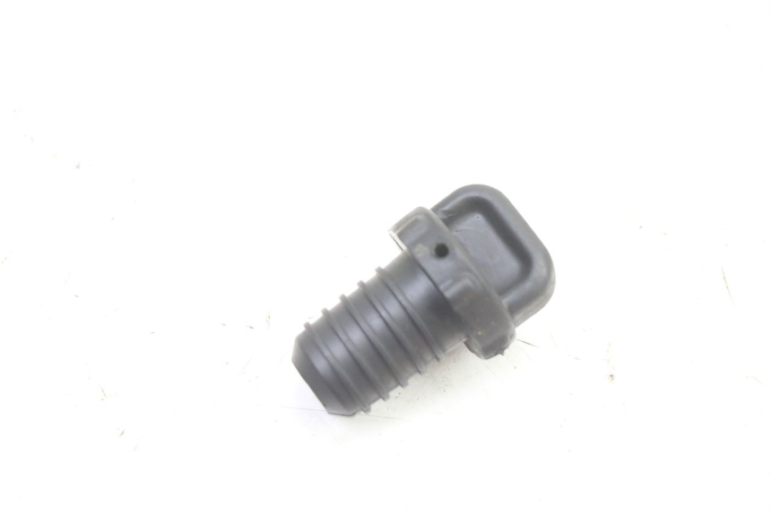 photo de OIL TANK CAP PEUGEOT KISBEE 2T 50 (2010 - 2017)