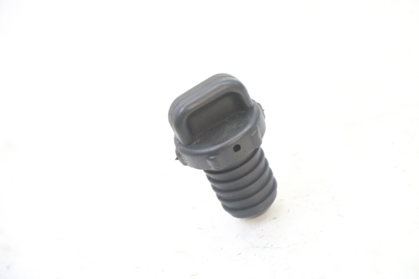 photo de OIL TANK CAP PEUGEOT KISBEE 2T 50 (2010 - 2017)