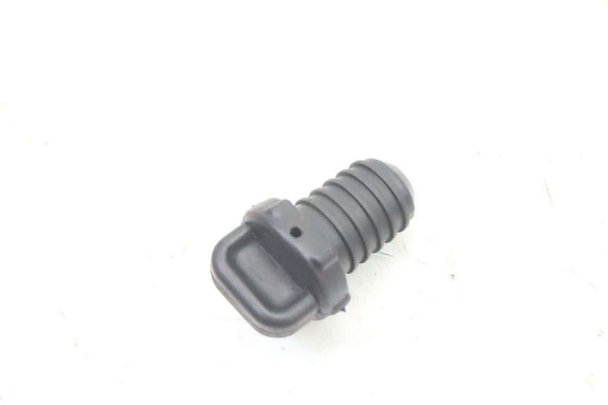 photo de OIL TANK CAP PEUGEOT KISBEE 2T 50 (2010 - 2017)