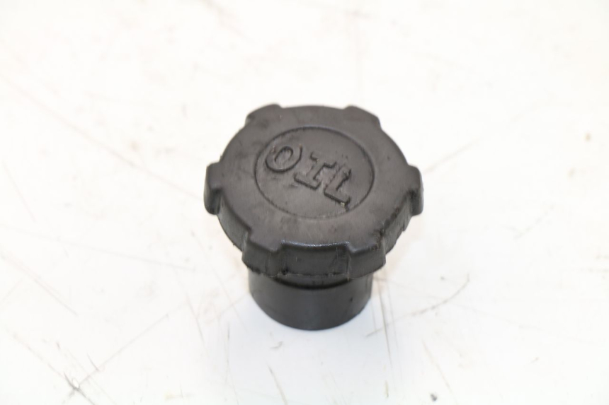 photo de OIL TANK CAP PIAGGIO LIBERTY 2T 50 (2009 - 2013)