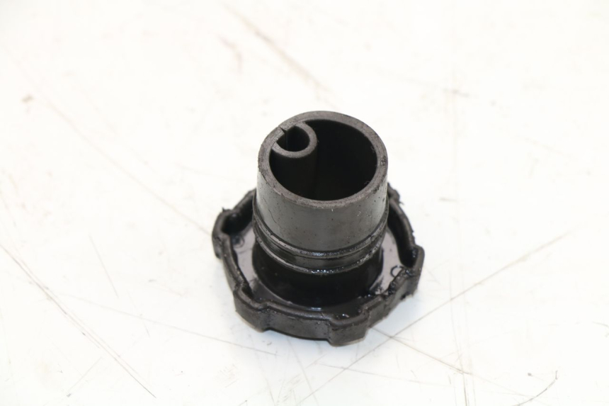 photo de OIL TANK CAP PIAGGIO LIBERTY 2T 50 (2009 - 2013)
