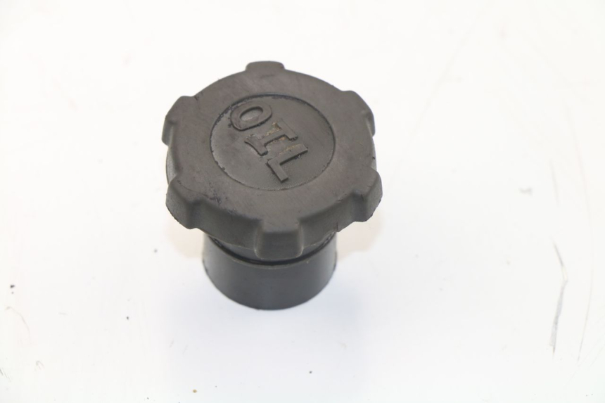 photo de OIL TANK CAP PIAGGIO LIBERTY 2T 50 (2009 - 2013)