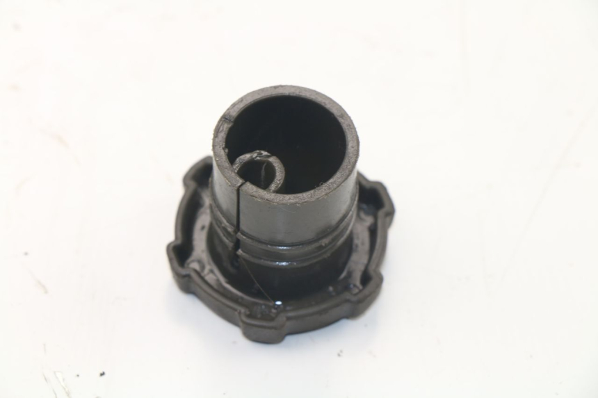 photo de OIL TANK CAP PIAGGIO LIBERTY 2T 50 (2009 - 2013)