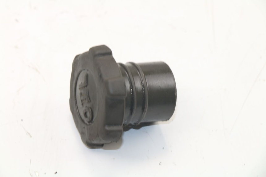 photo de OIL TANK CAP PIAGGIO LIBERTY 2T 50 (2009 - 2013)