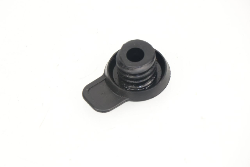 photo de OIL TANK CAP PGO LIGERO 50 (2006 - 2010)