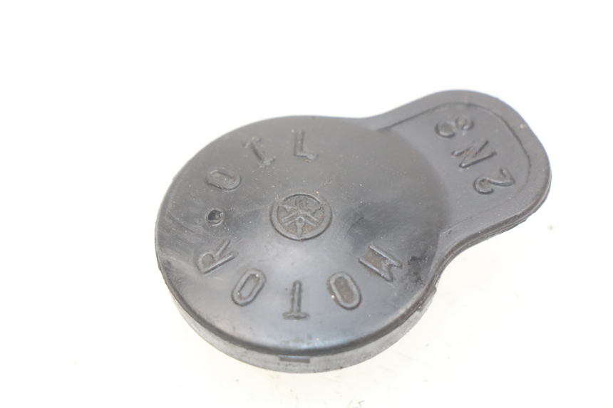 photo de OIL TANK CAP MBK BOOSTER SPIRIT NAKED 50 (2004 - 2017)