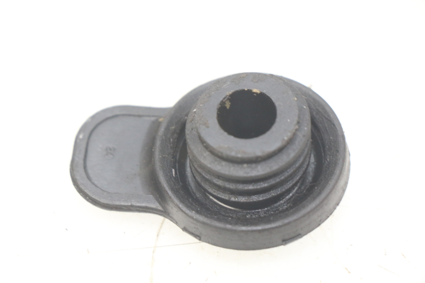 photo de OIL TANK CAP MBK BOOSTER SPIRIT NAKED 50 (2004 - 2017)