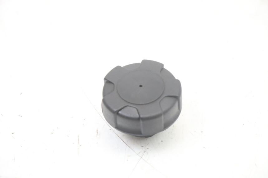 photo de OIL TANK CAP MBK X-LIMIT XLIMIT 50 (2007 - 2012)