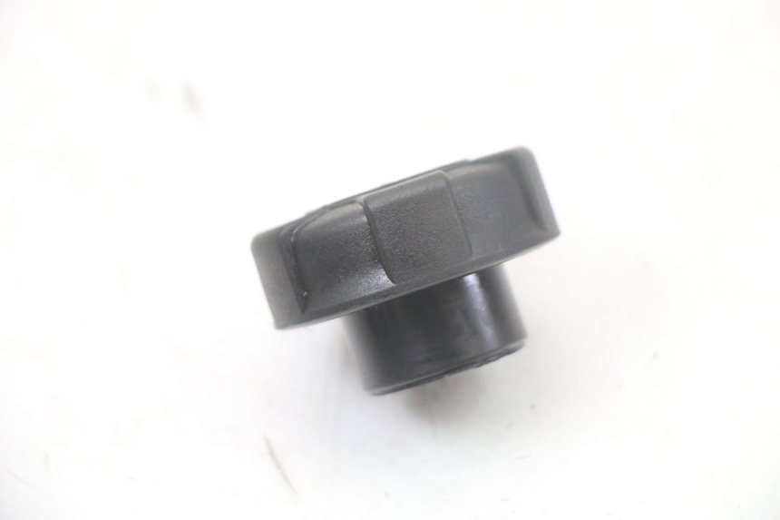 photo de OIL TANK CAP MBK X-LIMIT XLIMIT 50 (2007 - 2012)