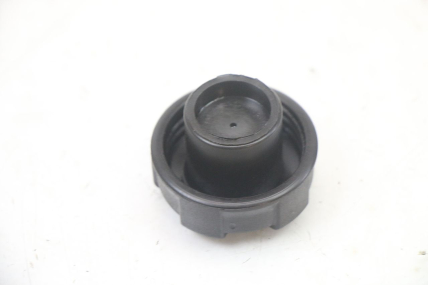 photo de OIL TANK CAP MBK X-LIMIT XLIMIT 50 (2007 - 2012)