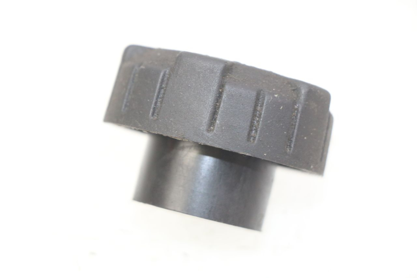 photo de OIL TANK CAP RIEJU MRT 50 (2009 - 2017)