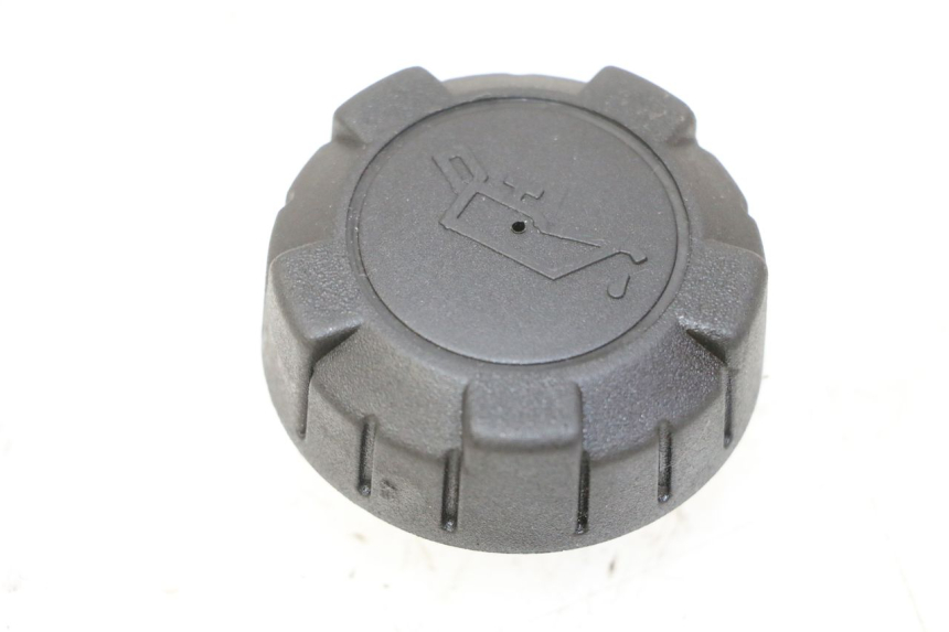 photo de OIL TANK CAP RIEJU MRT 50 (2018 - 2021)