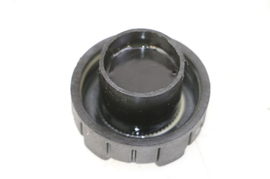 photo de OIL TANK CAP RIEJU MRT 50 (2018 - 2021)