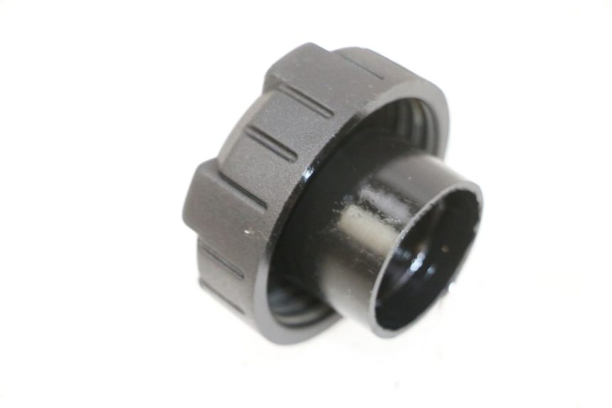 photo de OIL TANK CAP RIEJU MRT 50 (2018 - 2021)