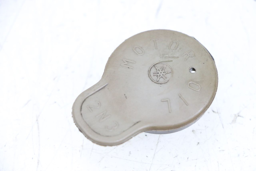 photo de OIL TANK CAP YAMAHA NEO'S NEOS 2T 50 (1998 - 2007) - Main view