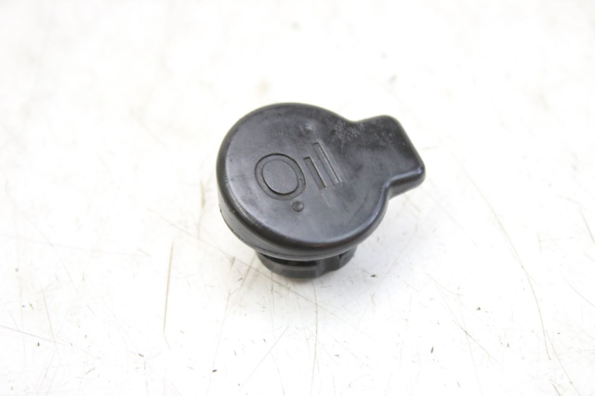 photo de OIL TANK CAP PIAGGIO NEW TYPHOON 50 (2018 - 2021)