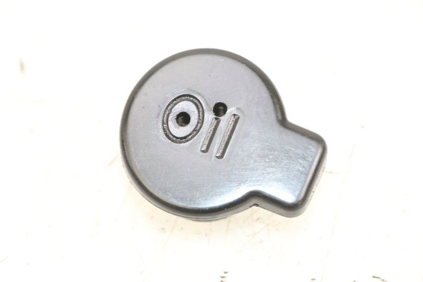 photo de OIL TANK CAP PIAGGIO NEW TYPHOON 50 (2018 - 2021) - Main view