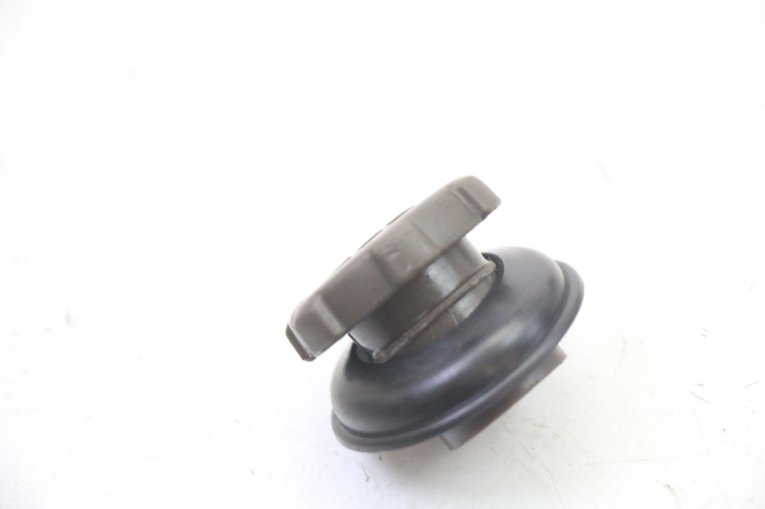 photo de OIL TANK CAP PIAGGIO NRG POWER PUREJET 50 (2018 - 2021)