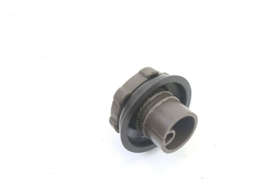photo de OIL TANK CAP PIAGGIO NRG POWER PUREJET 50 (2018 - 2021)