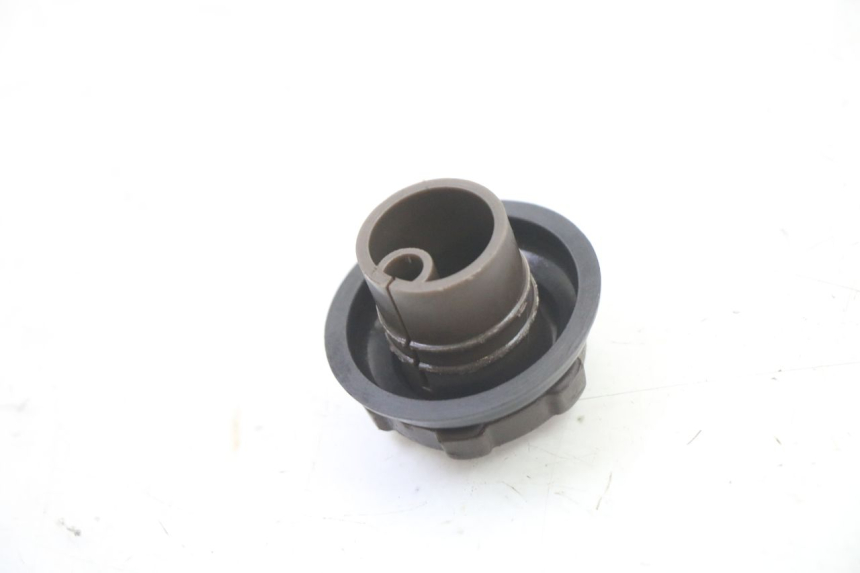 photo de OIL TANK CAP PIAGGIO NRG POWER PUREJET 50 (2018 - 2021)