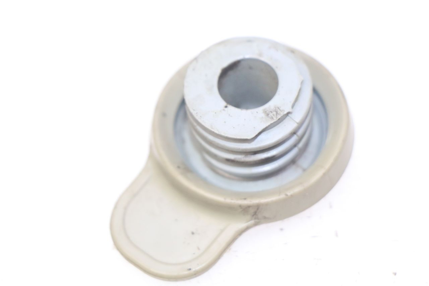 photo de OIL TANK CAP MBK OVETTO 2T 50 (2007 - 2017)