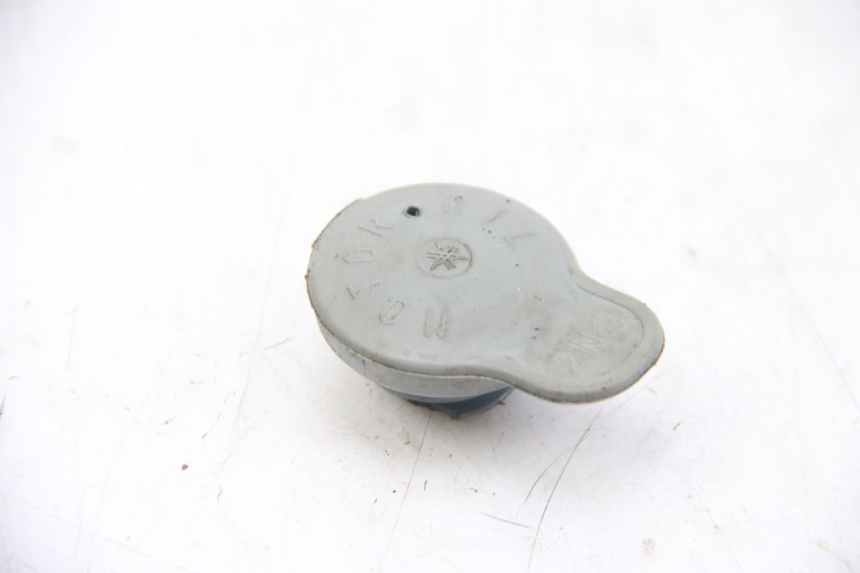 photo de OIL TANK CAP MBK OVETTO 2T 50 (2007 - 2017)