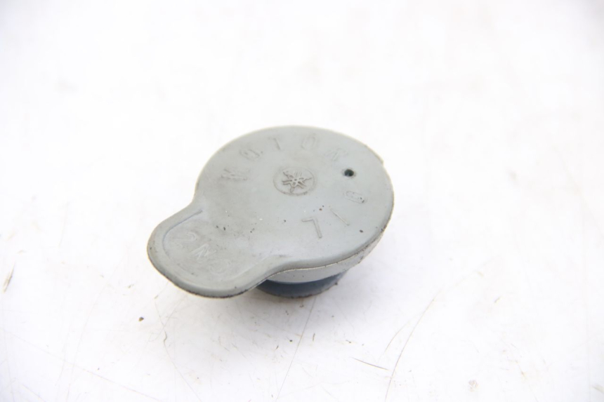 photo de OIL TANK CAP MBK OVETTO 2T 50 (2007 - 2017)
