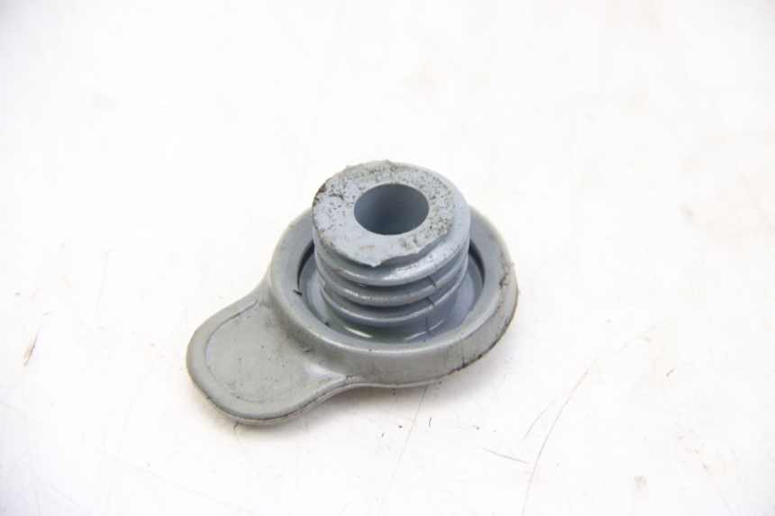 photo de OIL TANK CAP MBK OVETTO 2T 50 (2007 - 2017)