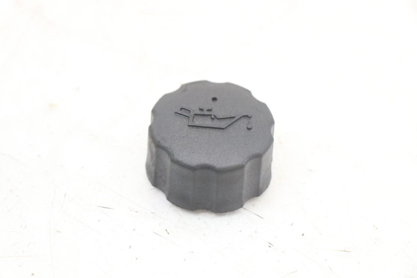 photo de OIL TANK CAP PEUGEOT ELYSTAR 50 (2002 - 2014)