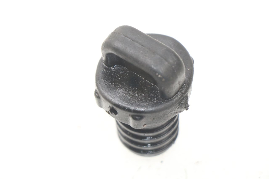 photo de OIL TANK CAP PEUGEOT KISBEE 2T 50 (2010 - 2017)