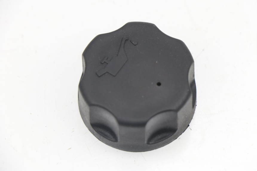 photo de OIL TANK CAP PEUGEOT LUDIX 50 (2005 - 2007)