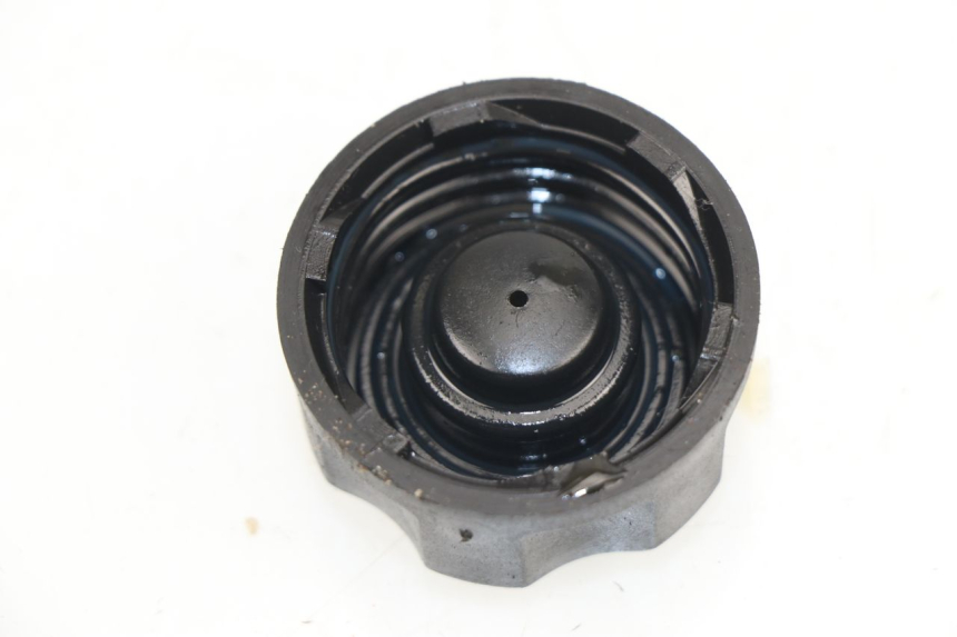 photo de OIL TANK CAP PEUGEOT LUDIX 50 (2008 - 2017)