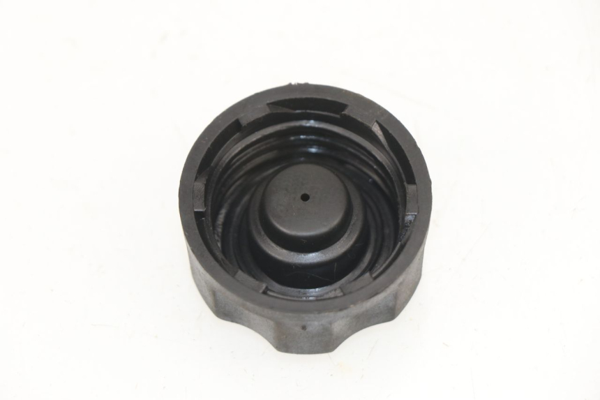 photo de OIL TANK CAP PEUGEOT LUDIX 50 (2005 - 2007)