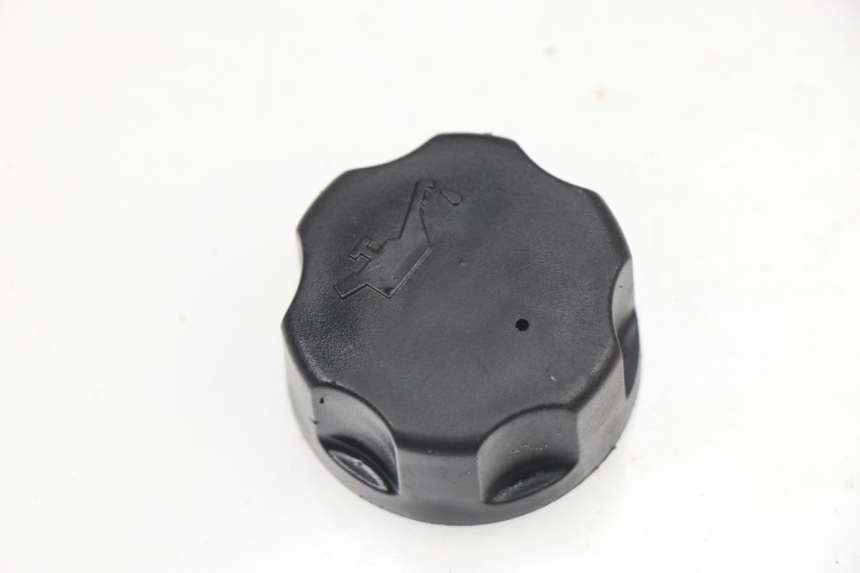 photo de OIL TANK CAP PEUGEOT LUDIX 50 (2005 - 2007)