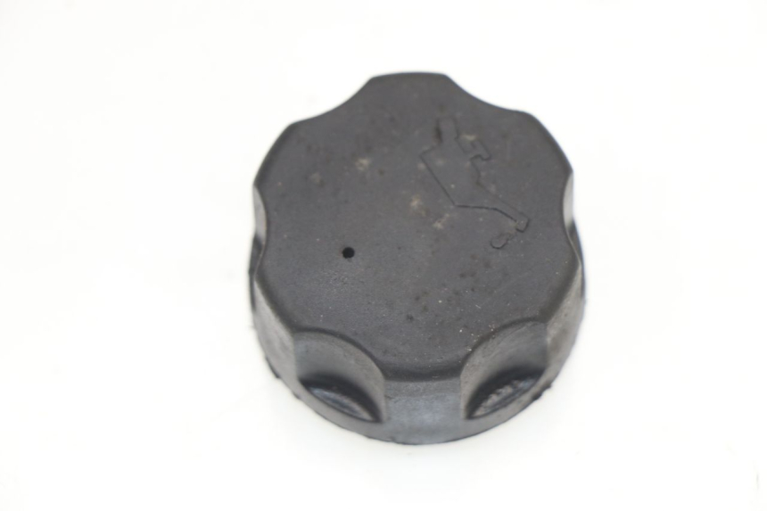 photo de OIL TANK CAP PEUGEOT LUDIX 50 (2005 - 2007)