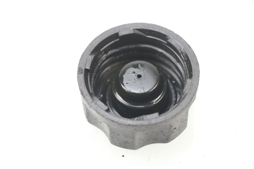 photo de OIL TANK CAP PEUGEOT LUDIX 50 (2008 - 2017)