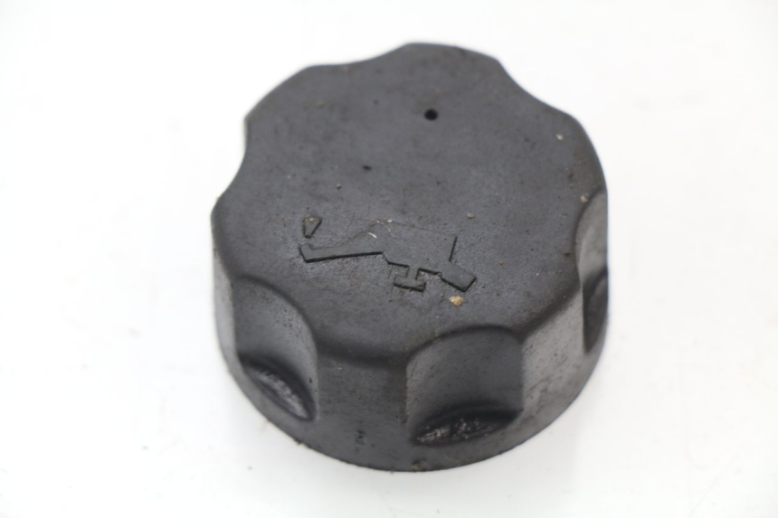 photo de OIL TANK CAP PEUGEOT LUDIX 50 (2008 - 2017)