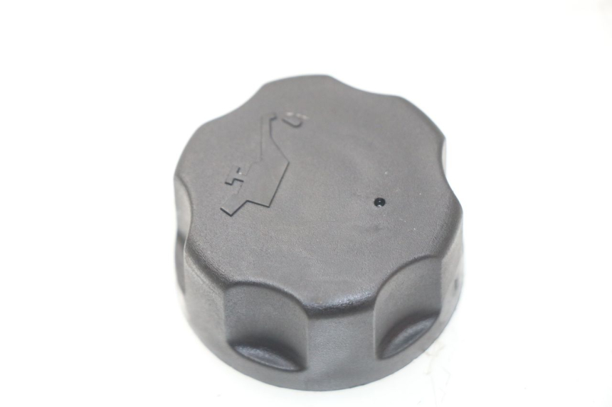 photo de OIL TANK CAP PEUGEOT LUDIX 50 (2005 - 2007)